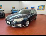 VENDO Auto a Cingoli – foto 1