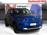 VENDO Auto a Bologna – foto 1
