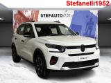 VENDO Auto a Bologna – foto 1