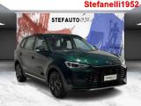 VENDO Auto a Bologna – foto 1