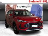 VENDO Auto a Bologna – foto 1