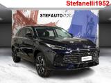 VENDO Auto a Bologna – foto 1