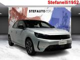 VENDO Auto a Bologna – foto 1