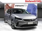 VENDO Auto a Bologna – foto 1
