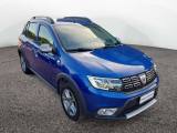 VENDO Auto a Empoli – foto 1