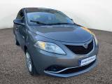 VENDO Auto a Empoli – foto 1
