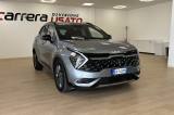 VENDO Auto a Fondi – foto 1