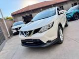 VENDO Auto a Santa Maria di Licodia – foto 1