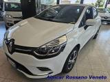 VENDO Auto a Rossano Veneto – foto 1