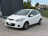 VENDO Auto a Cervignano del Friuli – foto 1