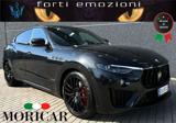 VENDO Auto a Gualtieri – foto 1
