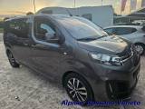 VENDO Auto a Rossano Veneto – foto 1