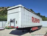 VENDO Veicoli commerciali a Grottammare – foto 1