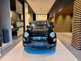 VENDO Auto a Santa Maria di Licodia – foto 1