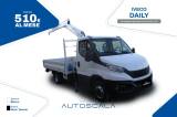 VENDO Auto a Pozzuoli – foto 1