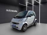 VENDO Auto a San Nicola la Strada – foto 1