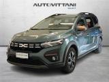 VENDO Auto a Como – foto 1