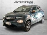 VENDO Auto a Como – foto 1