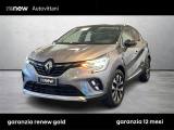 VENDO Auto a Como – foto 1