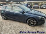 VENDO Auto a Rossano Veneto – foto 1