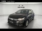 VENDO Auto a Empoli – foto 1