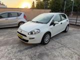 VENDO Auto a Castagnaro – foto 1