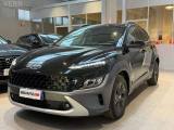 VENDO Auto a Milano – foto 1
