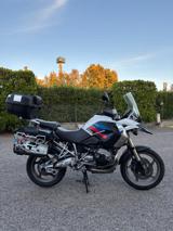 VENDO Moto e Scooter a Viterbo – foto 1