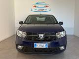 VENDO Auto a Lainate – foto 1