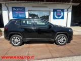 VENDO Auto a Savignano sul Rubicone – foto 1
