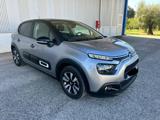 VENDO Auto a Calvi Risorta – foto 1
