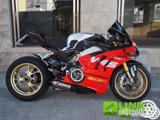 VENDO Moto e Scooter a Bari – foto 1