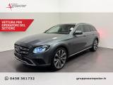 VENDO Auto a Conegliano – foto 1