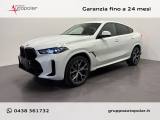 VENDO Auto a Conegliano – foto 1