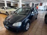 VENDO Auto a Sassari – foto 1