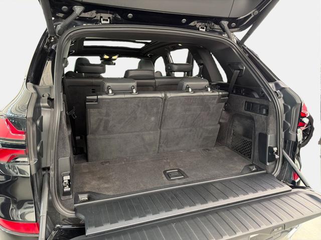 BMW X5 XDRIVE30D 7 POSTI 48V MSPORT - foto 16