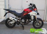 VENDO Moto e Scooter a Bari – foto 1