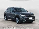 VENDO Auto a Marcianise – foto 1