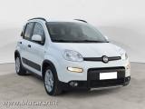 VENDO Auto a Marcianise – foto 1