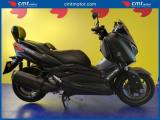 VENDO Moto e Scooter a Milano – foto 1
