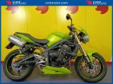 VENDO Moto e Scooter a Milano – foto 1