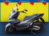 VENDO Moto e Scooter a Milano – foto 1