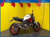 VENDO Moto e Scooter a Milano – foto 1