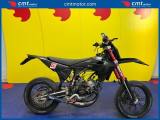 VENDO Moto e Scooter a Milano – foto 1