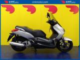 VENDO Moto e Scooter a Milano – foto 1