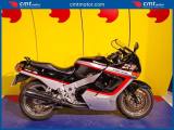 VENDO Moto e Scooter a Milano – foto 1