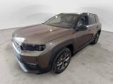 VENDO Auto a Palermo – foto 1