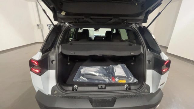 JEEP COMPASS E-HYBRID 1.2 TURBO MHEV 106KW FI - foto 8