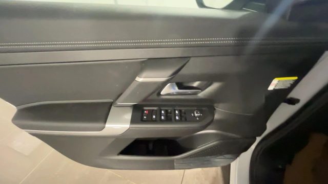 JEEP COMPASS E-HYBRID 1.2 TURBO MHEV 106KW FI - foto 11
