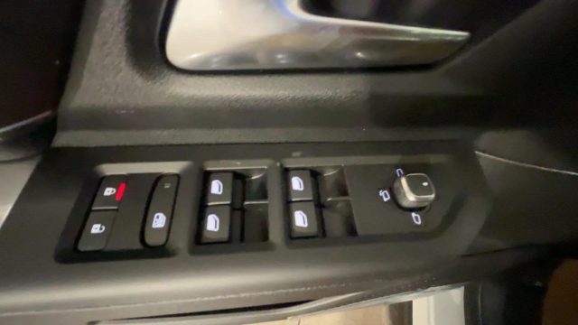 JEEP COMPASS E-HYBRID 1.2 TURBO MHEV 106KW FI - foto 12